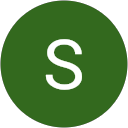 Φωτογραφία προφίλ Sofia Karam