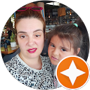 Φωτογραφία προφίλ nikki richard