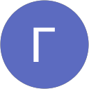 Φωτογραφία προφίλ Γεωργία Βαΐτση