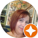 Φωτογραφία προφίλ ΧΡΙΣΤΙΝΑ ΖΥΓΟΓΙΑΝΝΗ