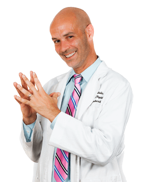 DrFrank_Πειραιάς