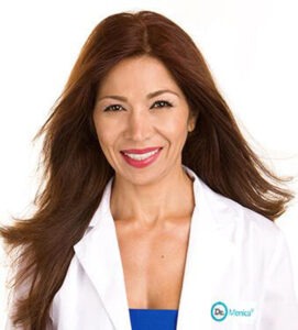 about Πειραιάς