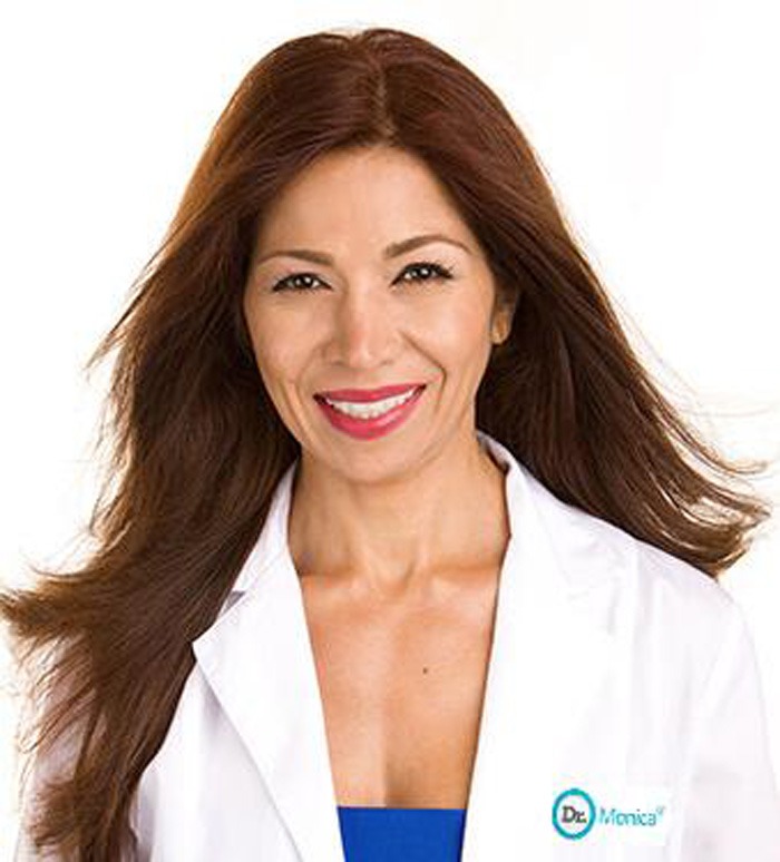 about Πειραιάς