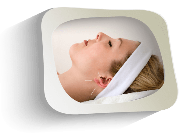 ear_acu Πειραιάς