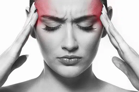 Πειραιάς πονοκέφαλος θεραπεία Παιραιάς