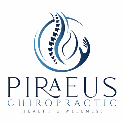 Piraeus Chiropractic - Χειροπρακτική Πειραιά