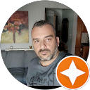 Φωτογραφία προφίλ Χρήστος Μηνιώτης