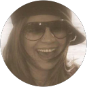 Φωτογραφία προφίλ Christina Gerekou