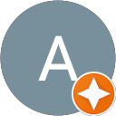 Φωτογραφία προφίλ Ada Giannouli