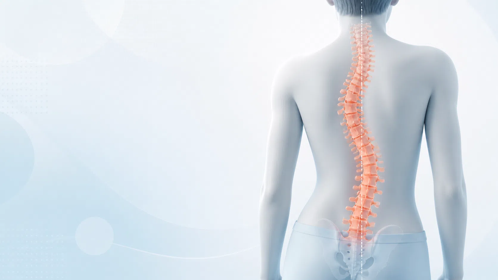 Scoliosis Piraeus