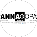 Annafora Stores profile picture