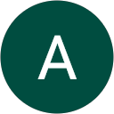 Αγγελική Δράκου profile picture