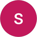 sarantos dimitrios profile picture