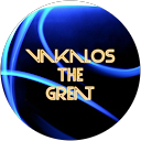 Φωτογραφία προφίλ Nt Vkls